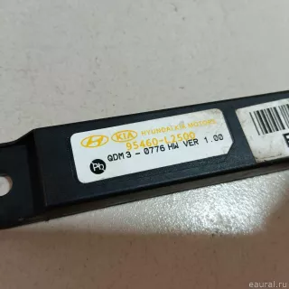 95460L2500 Hyundai-Kia Антенна Kia K5 3 Арт E23230502, вид 5