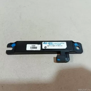 95460L2200 Hyundai-Kia Антенна Kia K5 3 Арт E23232418, вид 1