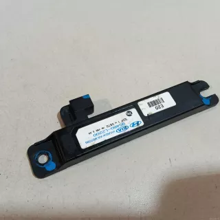 95460L2200 Hyundai-Kia Антенна Kia K5 3 Арт E23232418, вид 2