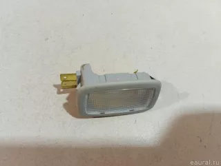 928903M000DNN Hyundai-Kia Плафон салонный Kia K5 3 Арт E23233464, вид 2