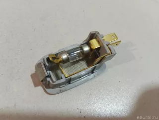 928903M000DNN Hyundai-Kia Плафон салонный Kia K5 3 Арт E23233464, вид 4