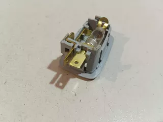 928903M000DNN Hyundai-Kia Плафон салонный Kia K5 3 Арт E23233464, вид 5