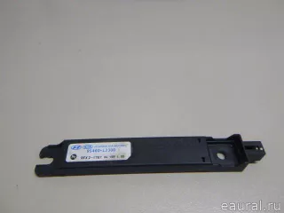 95460L2300 Hyundai-Kia Антенна Kia K5 3 Арт E23236372, вид 1