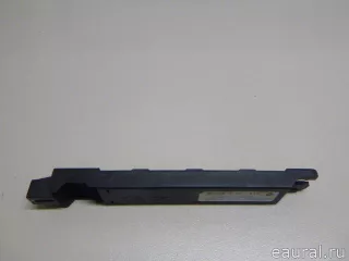 95460L2300 Hyundai-Kia Антенна Kia K5 3 Арт E23236372, вид 3