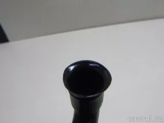 979093A000 Hyundai-Kia Шланг Kia Sorento 4 Арт E23236913, вид 5