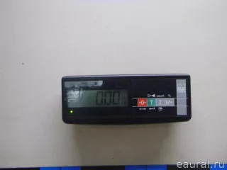 979093A000 Hyundai-Kia Шланг Kia Sorento 4 Арт E23236913, вид 8