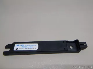 95460L2300 Hyundai-Kia Антенна Kia K5 3 Арт E23236958, вид 1