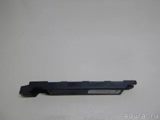 95460L2300 Hyundai-Kia Антенна Kia K5 3 Арт E23236958, вид 3