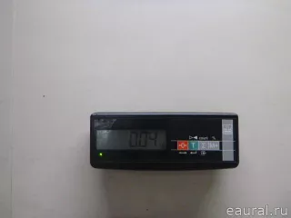 95460L2300 Hyundai-Kia Антенна Kia K5 3 Арт E23236958, вид 8