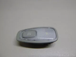 92880C1500GYT Hyundai-Kia Плафон салонный Kia Sorento 4 Арт E23239463, вид 1