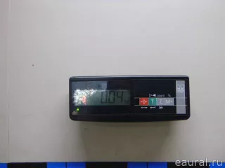 92880C1500GYT Hyundai-Kia Плафон салонный Kia Sorento 4 Арт E23239463, вид 14