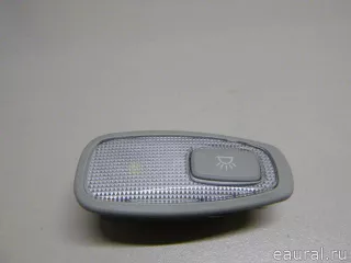 92880C1500GYT Hyundai-Kia Плафон салонный Kia Sorento 4 Арт E23239463, вид 3