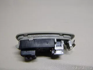 92880C1500GYT Hyundai-Kia Плафон салонный Kia Sorento 4 Арт E23239463, вид 4