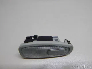 92880C1500GYT Hyundai-Kia Плафон салонный Kia Sorento 4 Арт E23239463, вид 5