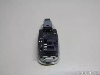 92880C1500GYT Hyundai-Kia Плафон салонный Kia Sorento 4 Арт E23239463, вид 7