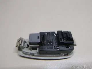 92880C1500GYT Hyundai-Kia Плафон салонный Kia Sorento 4 Арт E23239463, вид 8