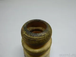 54626P2000 Hyundai-Kia Отбойник амортизатора Kia Sorento 4 Арт E23242506, вид 2