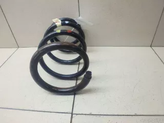 55340R0000 Hyundai-Kia Пружина задняя Kia Carnival 4 Арт E95754264, вид 7