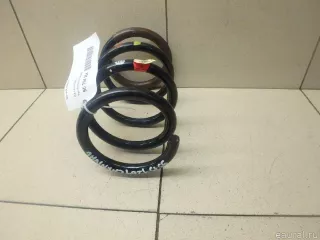 55340R0000 Hyundai-Kia Пружина задняя Kia Carnival 4 Арт E95754264, вид 8