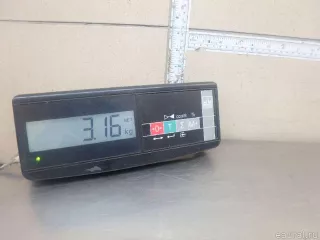55340R0000 Hyundai-Kia Пружина задняя Kia Carnival 4 Арт E95754264, вид 9