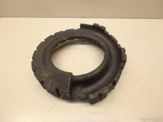 55338R0000 Hyundai-Kia Проставка под заднюю пружину Kia Carnival 4 Арт E95758831, вид 3