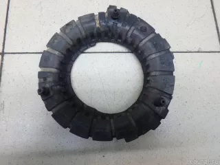 55338R0000 Hyundai-Kia Проставка под заднюю пружину Kia Carnival 4 Арт E95764543, вид 3
