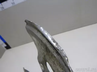 51756J5500 Hyundai-Kia Кожух защитный тормозного диска Genesis G70 Арт E23332538, вид 11