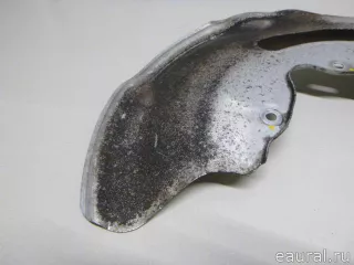 51756J5500 Hyundai-Kia Кожух защитный тормозного диска Genesis G70 Арт E23332538, вид 15