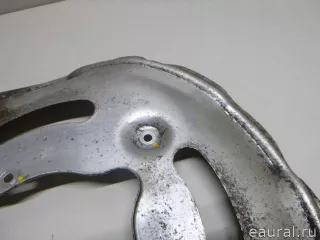 51756J5500 Hyundai-Kia Кожух защитный тормозного диска Genesis G70 Арт E23332538, вид 17