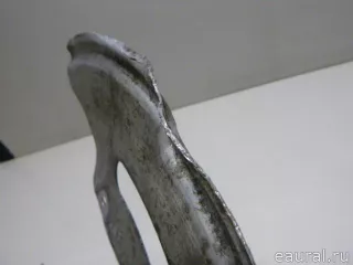 51756J5500 Hyundai-Kia Кожух защитный тормозного диска Genesis G70 Арт E23332538, вид 10