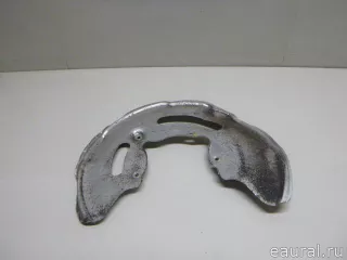 51755J5500 Hyundai-Kia Кожух защитный тормозного диска Genesis G70 Арт E23332540, вид 14