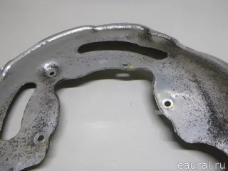 51755J5500 Hyundai-Kia Кожух защитный тормозного диска Genesis G70 Арт E23332540, вид 15