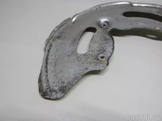 51755J5500 Hyundai-Kia Кожух защитный тормозного диска Genesis G70 Арт E23332540, вид 16