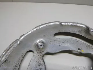 51755J5500 Hyundai-Kia Кожух защитный тормозного диска Genesis G70 Арт E23332540, вид 17