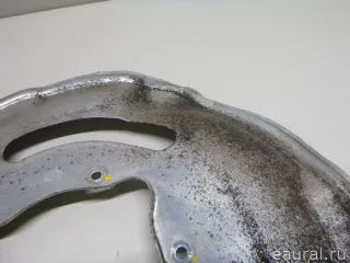 51755J5500 Hyundai-Kia Кожух защитный тормозного диска Genesis G70 Арт E23332540, вид 18
