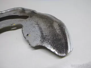 51755J5500 Hyundai-Kia Кожух защитный тормозного диска Genesis G70 Арт E23332540, вид 19