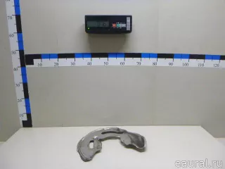 51755J5500 Hyundai-Kia Кожух защитный тормозного диска Genesis G70 Арт E23332540, вид 20