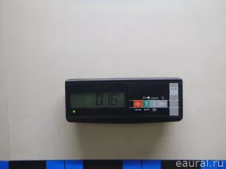 51755J5500 Hyundai-Kia Кожух защитный тормозного диска Genesis G70 Арт E23332540, вид 21