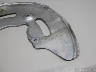 51755J5500 Hyundai-Kia Кожух защитный тормозного диска Genesis G70 Арт E23332540, вид 7