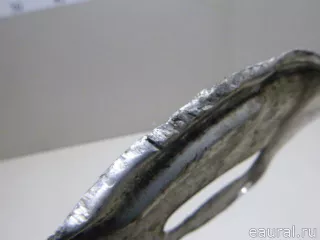 51755J5500 Hyundai-Kia Кожух защитный тормозного диска Genesis G70 Арт E23332540, вид 10