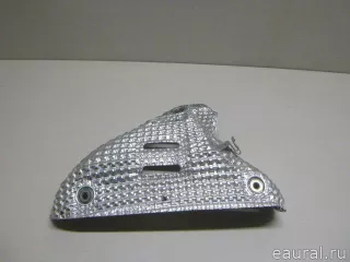 285252M100 Hyundai-Kia Экран тепловой Kia Cerato 4 Арт E23341028, вид 1
