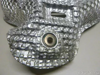 285252M100 Hyundai-Kia Экран тепловой Kia Cerato 4 Арт E23341028, вид 6