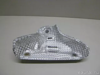285252M100 Hyundai-Kia Экран тепловой Kia Cerato 4 Арт E23341028, вид 9