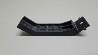 86634A9000 Hyundai-Kia Кронштейн усилителя заднего бампера правый Kia Carnival 3 Арт E23348862, вид 2