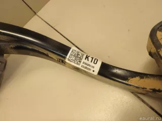 32800R0100 Hyundai-Kia Педаль тормоза Kia Carnival 4 Арт E95753809, вид 4