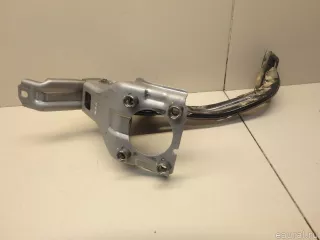 32800R0100 Hyundai-Kia Педаль тормоза Kia Carnival 4 Арт E95753809, вид 5