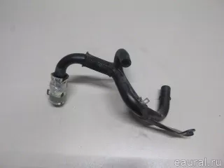 254102R000 Hyundai-Kia Трубка охлажд. жидкости металлическая Kia Sorento 4 Арт E23371089, вид 1