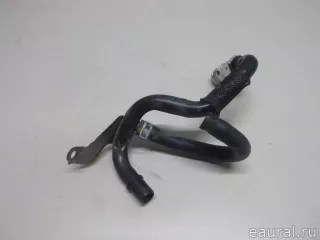 254102R000 Hyundai-Kia Трубка охлажд. жидкости металлическая Kia Sorento 4 Арт E23371089, вид 2