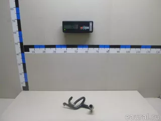 254102R000 Hyundai-Kia Трубка охлажд. жидкости металлическая Kia Sorento 4 Арт E23371089, вид 4
