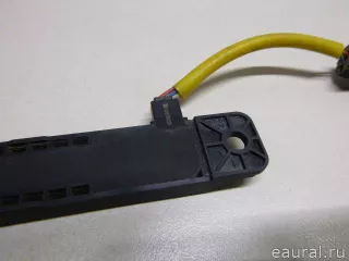 95420C0300 Hyundai-Kia Антенна  Genesis G70 Арт E23392033, вид 6